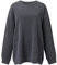 Generisch Warehouse Deals Angebote Damen jacken Winter Sale günstig Sweatshirt Damen ohne Kapuze Spitzen Oberteile Damen kuschelig weich lockere Passform Knöpfen Geschenke