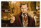 Django Unchained Filmposter, 61 x 91 cm, Posterrahmen, ästhetische Poster für Zimmer, ästhetische Poster und Drucke, Poster, Wandkunst, dekorative Gemälde, Schlafzimmer, Malerei, Poster, 20 x 30 cm,
