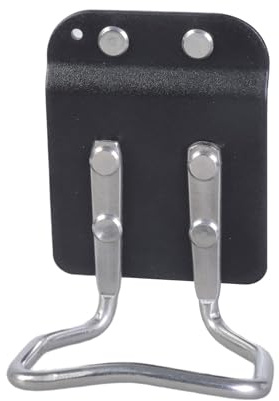 Hammer Catcher Hammer Holder For Tool Belt Quick Response Tool Belt For Claw Hatchets Mallets Catcher Hatchets Holder