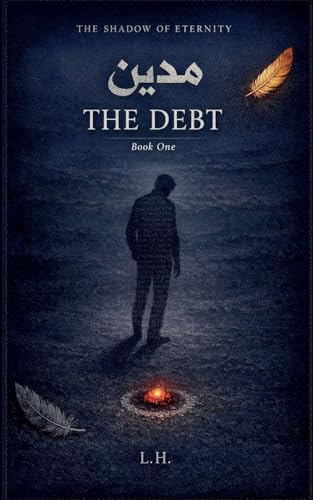 The Shadow of Eternity: The Debt