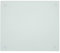Farberware Schneidebrett, Glas, 30,5 x 35,6 cm, transparent