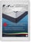 Coprimaterasso Elasticizzato Fly 2.0 Spugna Jacquard con Angoli, Traspirante, Anti-piega, Lavabile, Fresco e Caldo, Adattabile a Tutti i Materassi - MATRIMONIALE 2 PIAZZE