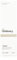 The Ordinary Buffet 30ml, hyaluronic acid,matrixyl