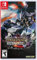 Monster Hunter Genderations - Ultimate for Nintendo Switch [USA]