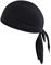JIAHG Sport Bandana Cap Hat schnell-trocknend, Anti-UV Schutz, Damen Herren Kopftuch Piratenmütze Bikertuch Stirnband Fahrrad Radsport Motorrad Kopfbedeckung Mütze