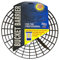 Martin Cox MOGG79 Bucket Barrier Grit Guard MK1 Car Care Cleaning Accessories