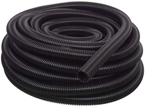 Wessper Tubo Universale per Aspirapolvere, Diametro 32/35/38 mm - Varie Lunghezze