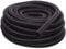 Wessper Plastique,Polychlorure De Vinyle Tuyau Annelé Souple Multi-usages (32/35/38mm) Différentes Longueurs