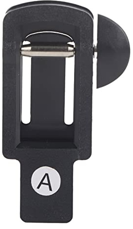 Coupe anche pour saxophone ,ténor Soprano Alto Sax clarinette ,coupe anche outil de maintenance de réparation(pour Alto Sax) ,Accessoires De Jeu