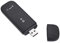 Smart Router, 4G 100 Mbps LTE USB Router WiFi Portatile Pocket Mobile Hotspot Router Intelligente di Rete Wireless, per Esterni Goditi Il ​​WiFi con la Famiglia e Gli Amici(con Funzione WiFi)