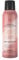 Charles Worthington Grow Strong Trockenshampoo