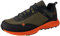 Lafuma Herren Shift GTX M Traillaufschuh, Dark Bronze, 44 2/3 EU