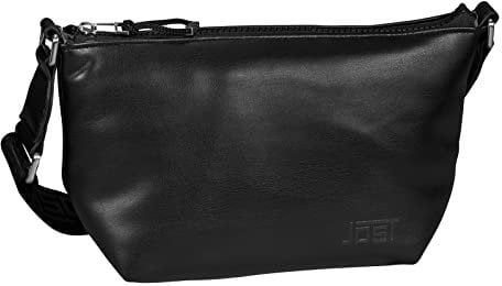 Jost Kaarina Umhängetasche RFID 29 cm