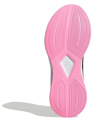 Adidas Damen Duramo Protect LaufschuheLaufschuh