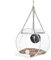 Vogelfutterhaus mit Kamera Vogelhaus mit Kamera Cleveres Vogelfutterhaus mit Kamera