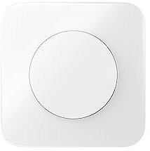 NOMAD | Base - Magnetic Charger, White Non-Mfi | | Apple & Mobile Tech Essential |