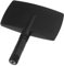OTOTEC Antena de panel direccional de alta ganancia 8dBi RP-SMA Plug para aplicaciones de control remoto, routers inalámbricos, mejora de señal Wifi