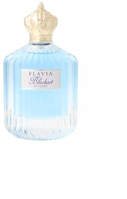 Flavia Körperparfümspray, ideal für Erwachsene, Unisex