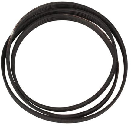 Drum Drive Belt Compatible With Beko Washing Machine 2827160100