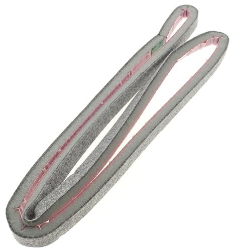 Joint de feutre avant 480112101685 pour Seche-linge Whirlpool