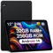 DOOGEE T20 Ultra Tablet 12 Zoll Android Gaming Tablet 32GB RAM 256GB ROM(2TB TF) Helio G99 Octa-Core, 10800mAh, 2.4K Display, 16MP+8MP Dual SIM, 4G LTE /5G WiFi/GMS/GPS/Widevine L1