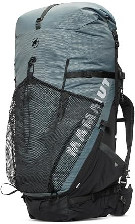 Mammut Ducan Spine 70-80 Women
