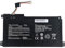 B31N1912 C31N1912 Batteria per ASUS VivoBook 14 E410MA L410MA E410KA E510KA E510MA L510MA F414MA EK1890WS R429MA R522MA Serie Laptop 0B200-03680000 0B200-03680200 [11.55V 42Wh]