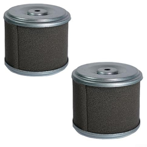 Enhance Power Output with Air Filter Replacement for 212cc Pressure Washer