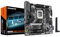 GIGABYTE B860M Eagle Plus WIFI6E Intel Core Ultra (Series 2) LGA 1851 Motherboard, mATX, DDR5, 2X M.2, PCIe 5.0, USB-C, WIFI6E, 2.5GbE LAN, EZ-Latch