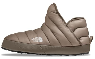 The North Face W THERMOBALL TRACTION BOOTIE Slippers
