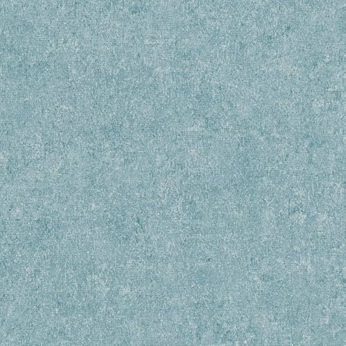 Vliestapete 10430-08 Tapete Uni Einfarbig 0.53 x 10.05 m Erismann Gentle Blau