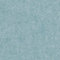 Vliestapete 10430-08 Tapete Uni Einfarbig 0.53 x 10.05 m Erismann Gentle Blau