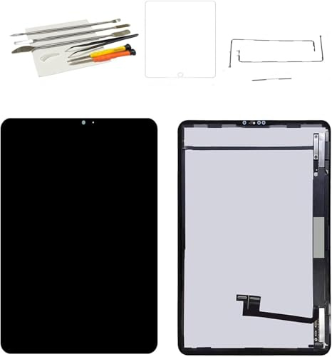 Sostituzione per iPad Pro 11 Premium Display LCD Touch Screen Digitizer 1a 2a generazione Schermo