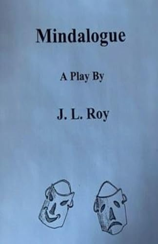 J. L. Roy