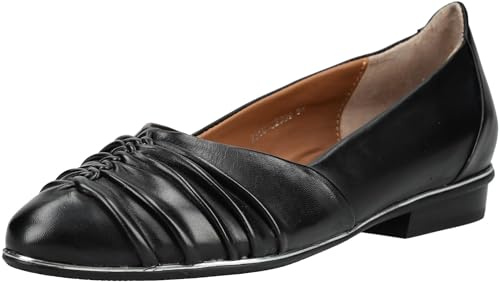Everybody Bijou 23501C2399 Damen Ballerinas