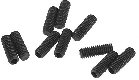 ARRMA AR724412 Set Screw 4X12mm (10)