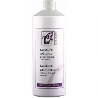 Hagel Arganöl Spülung 1000 ml