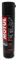 Kettenspray Motul C3 Chain Lube Off Road 400ml