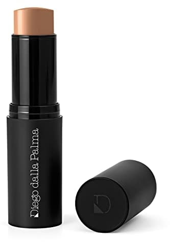 Diego dalla Palma Eclipse Fondotinta in Stick, Spf 20-150 ml