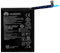 Batteria per Huawei Y5 2019 / Nova Young/Nova Smart / Y5 2018 / Y6 Pro 2017