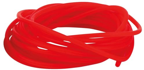 Fox Matrix Slik Hybrid Elastic 3m - Gummizug