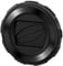OM SYSTEM OLYMPUS LB-T01 Lens Barrier For TG-Series Cameras