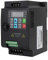 VFD Variateur de fréquence 2.2KW 380V，2.2kw triphasée 380V Mini VFD Contrôle VFD Variateur De Fréquence Vecteur Contrôle D'Onduleur VFD convertisseur de fréquence variateur de vitesse moteur