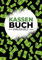 Kassenbuch Haushalt: Kassenbuch für den Haushalt - Vorgedruckte Seiten