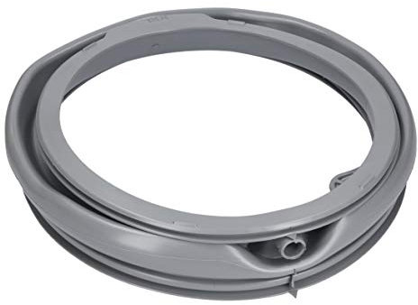 Joint de porte (joint d'hublot) pour e.a. AEG, Electrolux lave-linge 1327246433