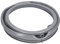 Manschette (Türgummi, Türdichtung) für u.a. AEG, Electrolux Waschmaschine 1327246433