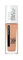 Maybelline New York Fondotinta Liquido SuperStay 30H Active Wear, Alta coprenza e lunghissima tenuta senza effetto maschera, Nude Beige (21), 30 ml