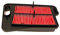 ONE Filtro Aria Suzuki Burgman 400 K7 77126026