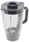 Bol blender complet AT282 AW20010044 pour Robot culinaire KENWOOD, PROSPERO