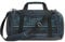 coocazoo Sporttasche, Urban Line, blau, Nasswäschefach, Seitentasche, Schuhfach, Abnehmbarer, Verstellbarer Schultergurt, ab der 3. Klasse, 20 Liter